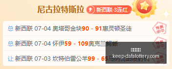 大发彩票,大发彩票官网,大发彩票规则,大发彩票官网,大发彩票规则,大发彩票安全投注,大发彩票风险管理,大发彩票技巧