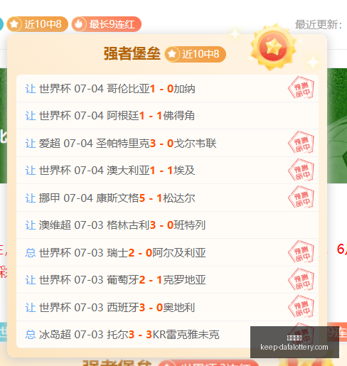中美俱杯,决战悬念,谁将引领新,大发彩票官网,大发彩票规则,大发彩票安全投注,大发彩票风险管理,大发彩票技巧