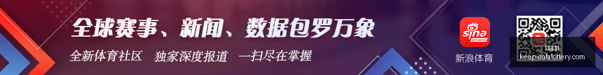 美洲赛事精,准对决指南,大小之战,大发彩票官网,大发彩票规则,大发彩票安全投注,大发彩票风险管理,大发彩票技巧