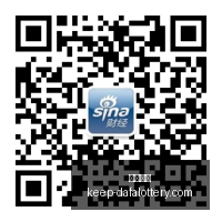 华为鸿蒙车,机芯片短缺,华境交付延,大发彩票官网,大发彩票规则,大发彩票安全投注,大发彩票风险管理,大发彩票技巧