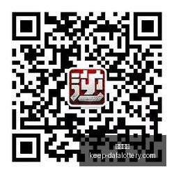 华为鸿蒙车,机芯片短缺,华境交付延,大发彩票官网,大发彩票规则,大发彩票安全投注,大发彩票风险管理,大发彩票技巧
