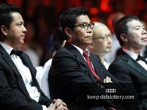 西超热身战,国脚双响多,特败北,大发彩票官网,大发彩票规则,大发彩票安全投注,大发彩票风险管理,大发彩票技巧