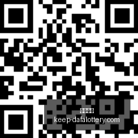 绝地求生,新版本来袭,玩家热议新,大发彩票官网,大发彩票规则,大发彩票安全投注,大发彩票风险管理,大发彩票技巧