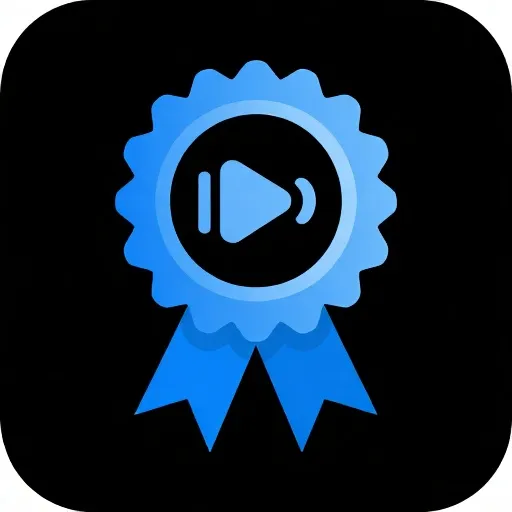 年度最佳用户体验奖