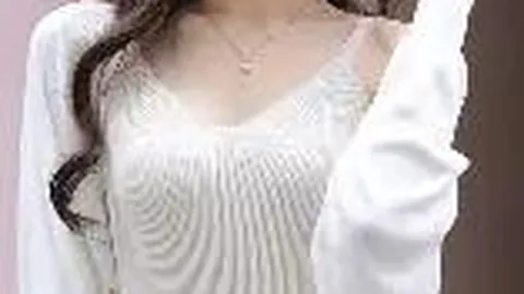 苏超决赛前夕，泰州发文称赞南通各自绽放，署名却意外泄露了……