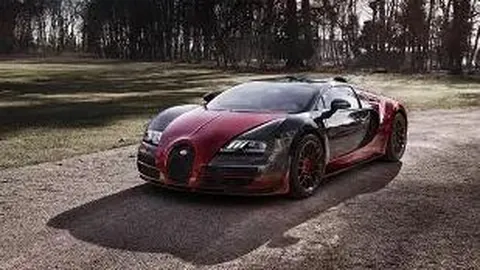 山东85后博导张洪章太空征途：太极、中医、篮球爱好者，学业成绩名列前茅