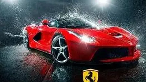 “八中二战：防守挑战与快速反击，胜负难料”