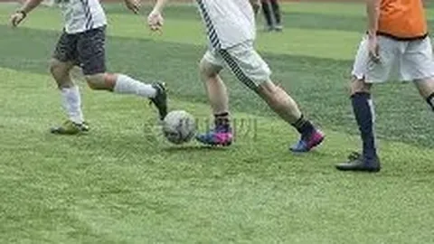 2025年BLAST伦敦公开赛：M80勇挫NAVI，激战2-1夺冠