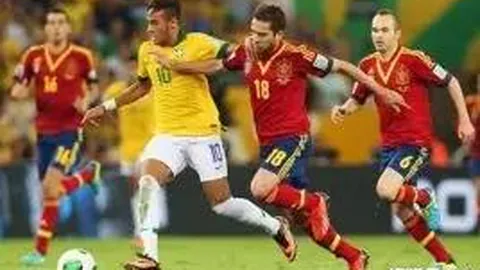 以运动消除情绪负担，提升身心康健