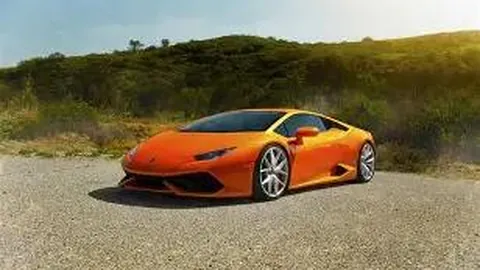 “2025年FIBA 3x3公开赛——上水源森林氧泉杯广西上林三人篮球赛事圆满落幕”