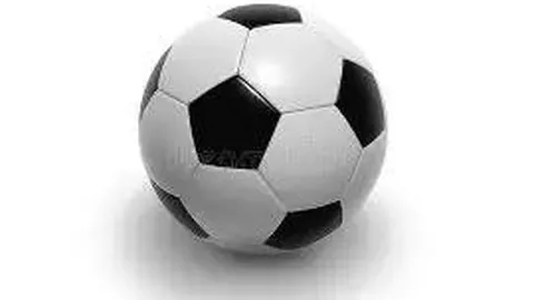 iQOO Neo11亮相：2599元起，独占2K屏与7500mAh大电池！