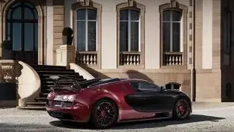 驻马店：教育公平助力民众幸福提升