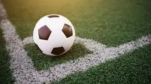 国际奥委会中断与沙特合作，电竞奥运会筹备暂停