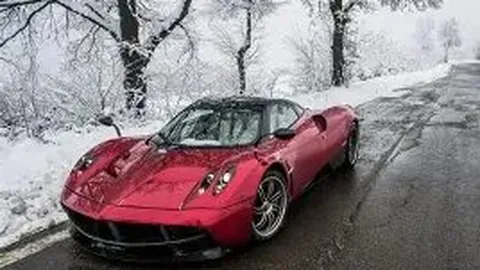 城南社区雨亭街道举办篮球健身大赛