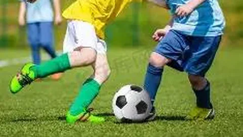 娱乐圈大揭秘：明星秘闻全收录，绯闻真相一网打尽！