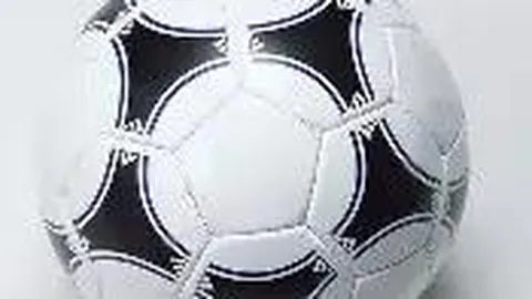 联想本月推出27／32英寸双版本4K@240Hz OLED电竞显示器