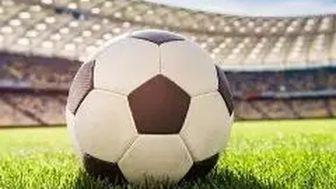 Dota 2焦点战：Liquid与OG激战正酣，较量对线与中期战术