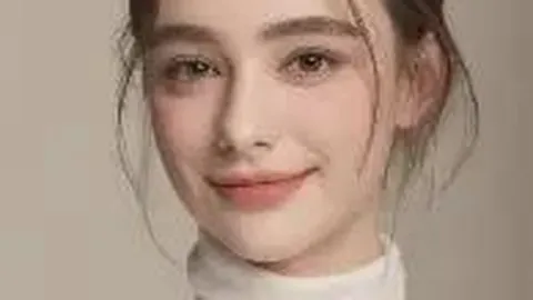 唐玄宗时期竞技体育风行，皇帝亦成体育“名人”