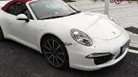 成都省体育馆旁诞生首个综合性TOD运动公园——中新网四川频道报道