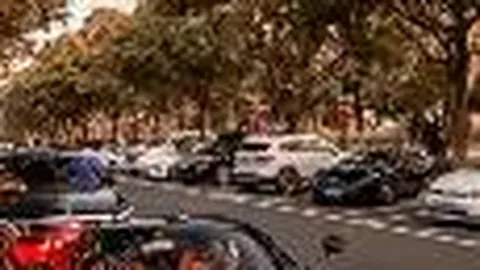 “罗马仕、安克品牌充电宝召回超百万台”