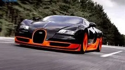 2025年度男演员演技排行榜剧变，流量明星让位资深演员，演技巅峰谁领风骚？