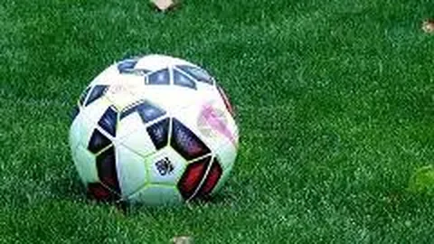 “苹果2025年战略：除iPhone外，多款新品蓄势待发”