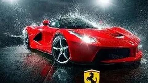 “2026赛季五人制足球赛事日程详览：女足与男足最新进展一网打尽”