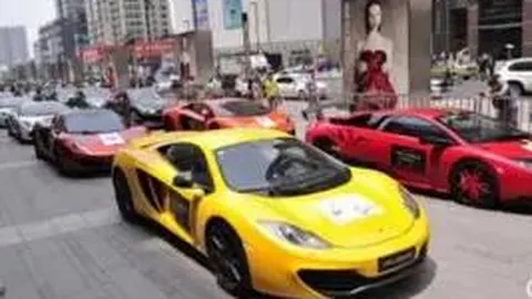 格林威治的勇士传奇：绿军成员变身篮球时代的穿梭者