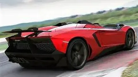 华硕B850主板助力EPIC喜加一活动，重炮手性能闪耀