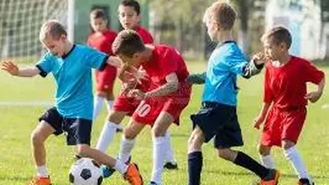 “活塞高层休赛期决策明智，非盲目跟风引援应对上季表现”