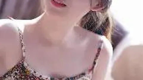 大发彩票 资讯 171330 18h