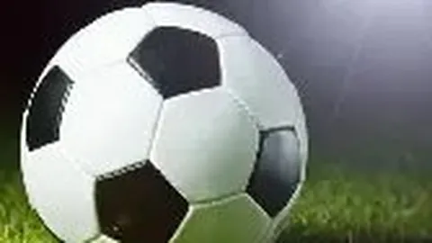 大发彩票 资讯 091856 4q5