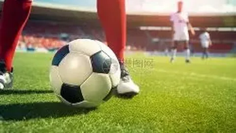 比特币ATM企业CEO遭联邦起诉，公司或以1亿美元出售