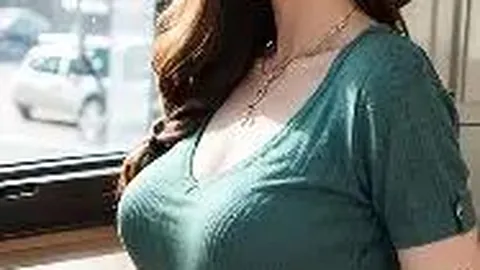 数字货币视角专栏