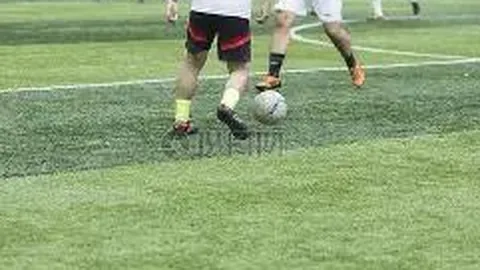 【精准解码】双色球2025139期复式8+2策略揭晓，深度解析不容错过！