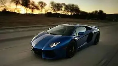 【夏花绽放，双色奇缘】福彩双色球专家倾力揭秘：绝密选号攻略，必中秘胆01、28、32，速来抢号！