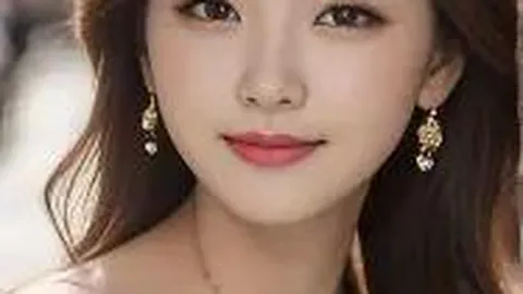 【双色球高手揭秘】2025年蛇年140期红球策略大公开，共享玩彩技巧与智慧心得！