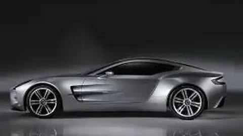 【双色球秘码大揭秘】2025139期独家预测，资深彩民必看篮球号码攻略！