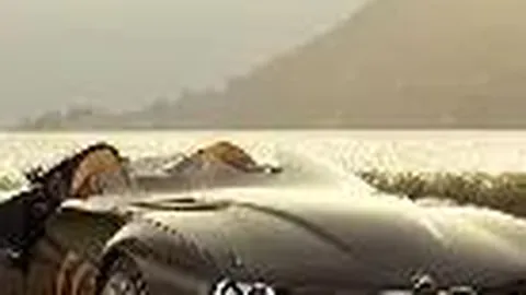 [神秘预测]25137期双色球红球三强胆：08、17、22，五行八卦助力，中奖秘籍等你揭晓！