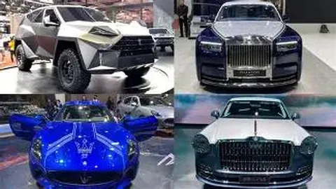 【双色球秘籍大公开】2025139期独家精准预测，免费揭晓杀手号码，快来晒出你的幸运之选！