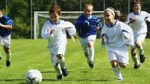 【彩运连连】双色球第140期独门秘籍揭晓：12红球+2蓝球，揭秘中奖选号技巧大公开！