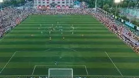 【双色球秘籍大放送】2025145期独家旋转矩阵，8+2复式投注攻略，开启您的超级赢利之旅！