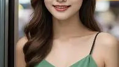 【衡山彩秘揭晓】25140期双色球精准杀号定胆攻略，中奖概率高达九成！