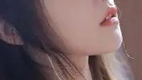 【双色球秘籍大公开】2025140期福彩双色球独家预测神器，复式8+2策略，必看赚翻天！