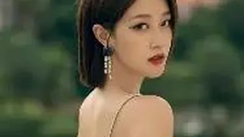 神秘禁地：一触即发的403挑战！