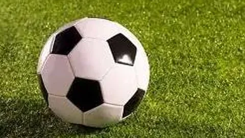 【彩运亨通】2025147期双色球精准锁定：红球12，红球绝杀，不容错过！