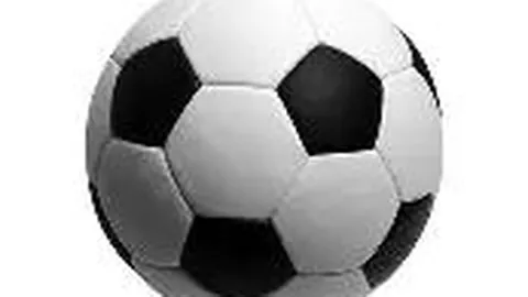 【热辣揭晓】中大奖必备！今晚体彩排列三2025341独家预测，精准杀号定胆，组选必中秘籍，稳定战绩等你来战！