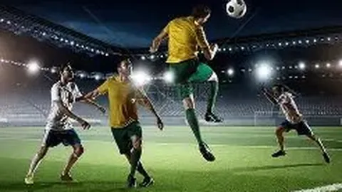 【彩界秘籍】双色球138期旋转矩阵精准预测，红蓝球绝杀号码揭晓，上期中奖再续传奇！