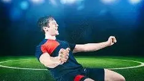 【一舟独行，双色盛宴】揭秘第2026007期双色球，蓝球精选3胆：06、09、12，中奖之旅等你启航！