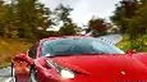 【独家揭秘】老六双色球第2026008期必中攻略：复式8+2，中奖几率超乎想象！